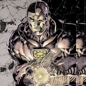 Meet your Posher, Posh